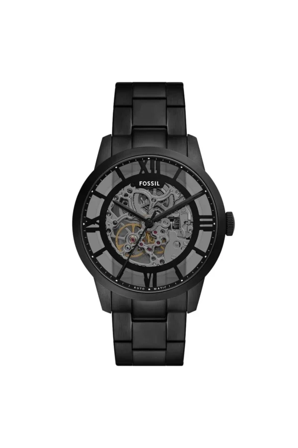 Fossil FME3269 Erkek Kol Saati