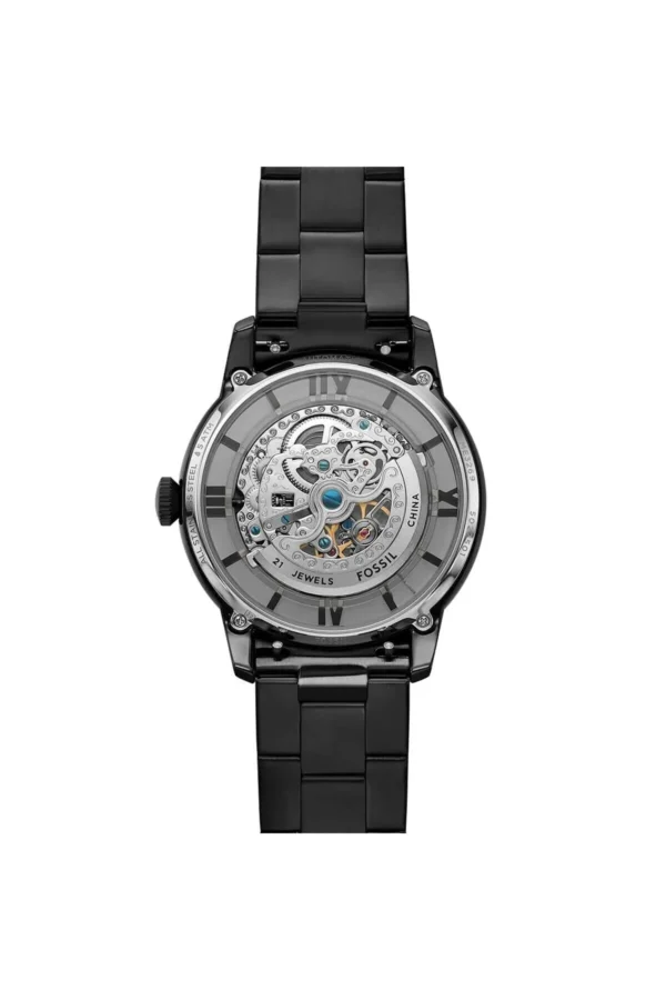 Fossil FME3269 Erkek Kol Saati - Görsel 4