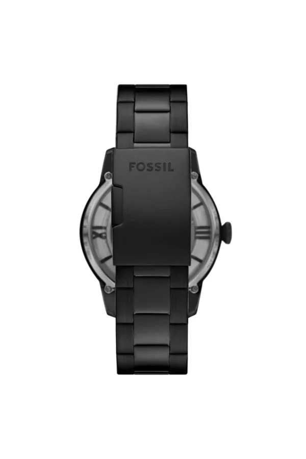 Fossil FME3269 Erkek Kol Saati - Görsel 2