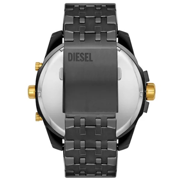 Diesel DZ7467 Erkek Kol Saati (2. El) - Görsel 2