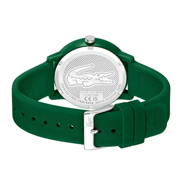 Lacoste LAC2011170 Kol Saati - Görsel 3