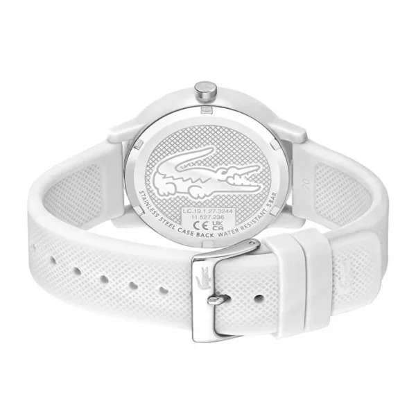Lacoste LAC2011169 Kol Saati - Görsel 2