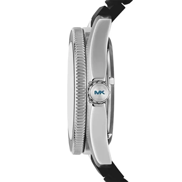Michael Kors MK9167 Erkek Kol Saati - Görsel 3