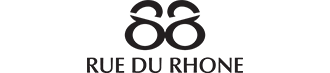 88_logo
