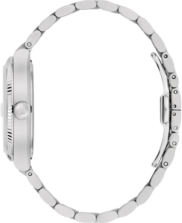 Bulova 96B444 Kol Saati - Görsel 3
