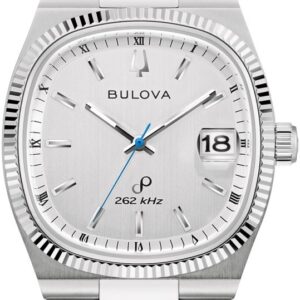 Bulova 96B444 Kol Saati