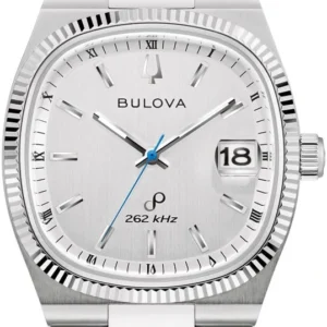 Bulova 96B444 Kol Saati