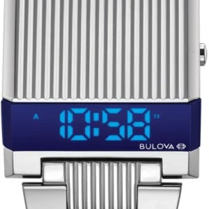 Bulova 96C139 Kol Saati