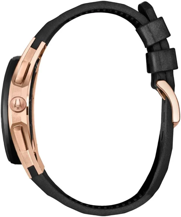 Bulova 98A185 Kol Saati - Görsel 2