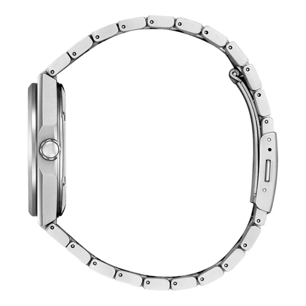 Citizen Zenshin Super Titanium AW0130-85ZE Kol Saati - Görsel 3