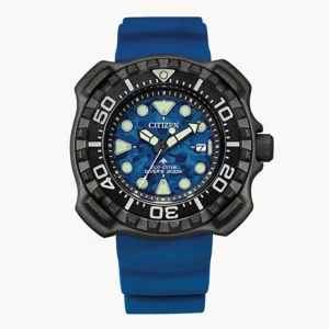 Citizen BN0227-09L Kol Saati