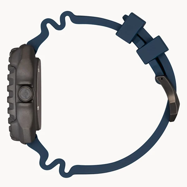 Citizen BN0227-09L Kol Saati - Görsel 3