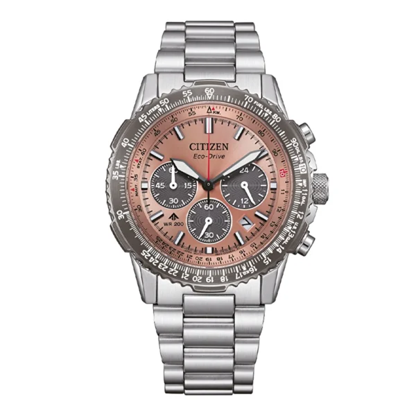 Citizen CA4664-60X Kol Saati