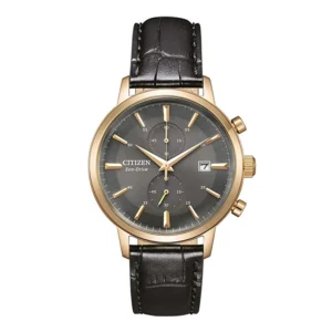 Citizen CA7067-11H Kol Saati