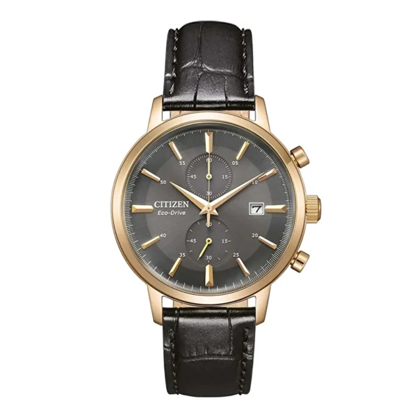 Citizen CA7067-11H Kol Saati