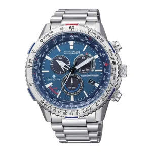 Citizen CB5000-50L Kol Saati