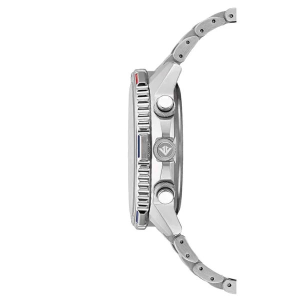 Citizen CB5000-50L Kol Saati - Görsel 4