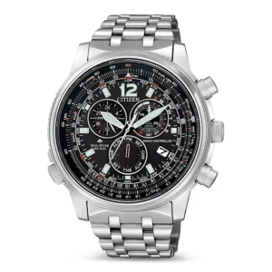 Citizen CB5860-86E Kol Saati