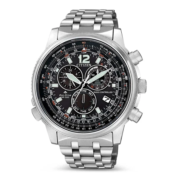 Citizen CB5860-86E Kol Saati