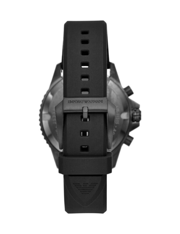 Emporio Armani Ar11515 Erkek Kol Saati - Görsel 2