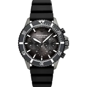 Emporio Armani Ar11515 Erkek Kol Saati