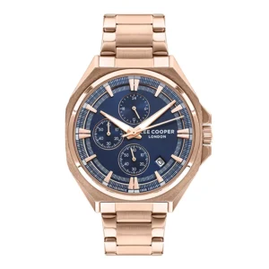 Lee Cooper LC07716.490-NM Kol Saati