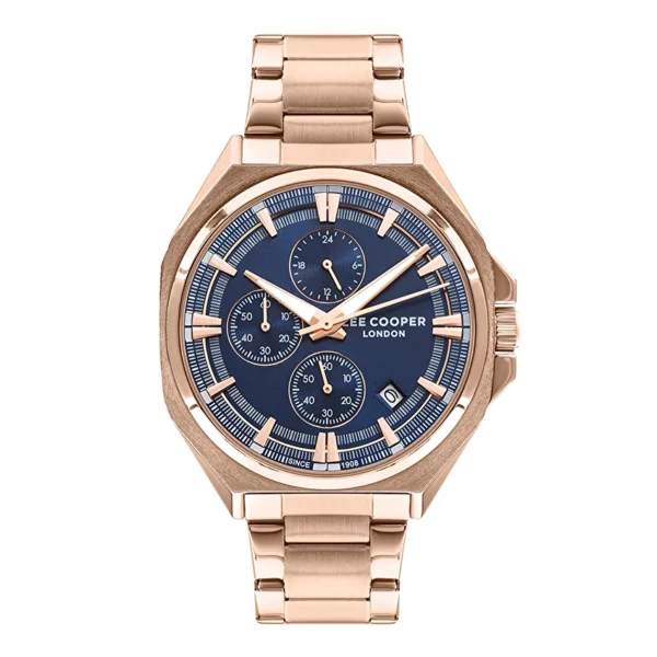 Lee Cooper LC07716.490-NM Kol Saati