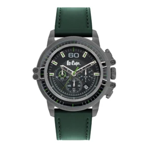 Lee Cooper LC07860.077 Kol Saati