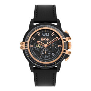 Lee Cooper LC07860.651 Erkek Kol Saati