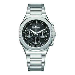 Lee Cooper LC07991.350 Kol Saati
