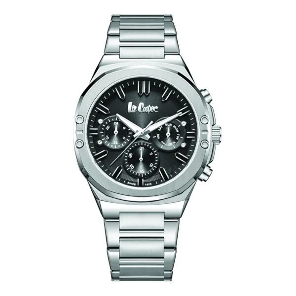 Lee Cooper LC07991.350 Kol Saati