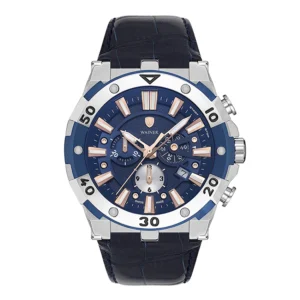 Wainer WA.14000-B Kol Saati