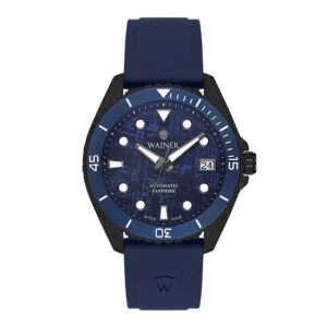 Wainer WA.25110-D Kol Saati