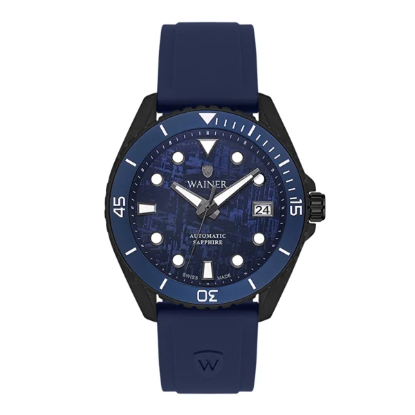 Wainer WA.25110-D Kol Saati