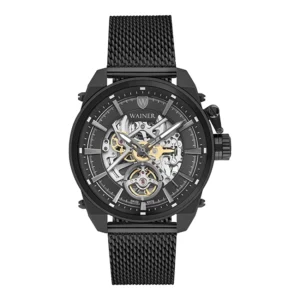 Wainer WA.25988-E Kol Saati