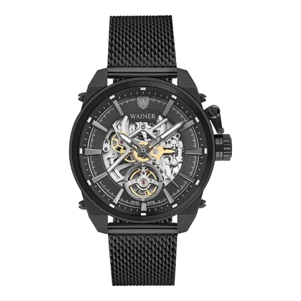 Wainer WA.25988-E Kol Saati
