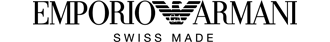 armaniswiss_logo