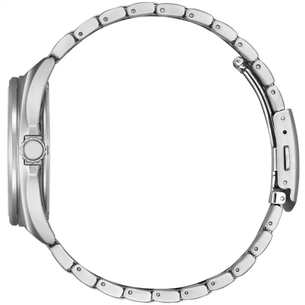 Citizen Aw1571-76L Erkek Kol Saati - Görsel 3