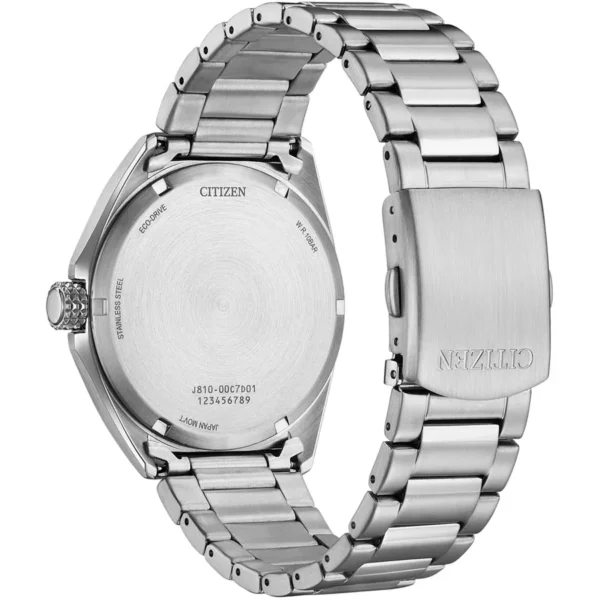 Citizen Aw1571-76L Erkek Kol Saati - Görsel 2