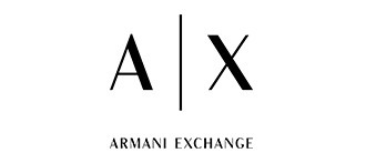 ax-logo