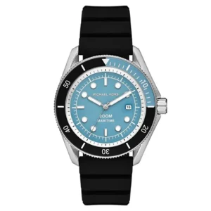 Michael Kors MK9167 Erkek Kol Saati