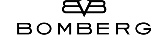 bomberg_logo