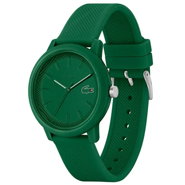 Lacoste LAC2011170 Kol Saati - Görsel 4
