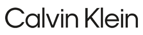 calvin_logo