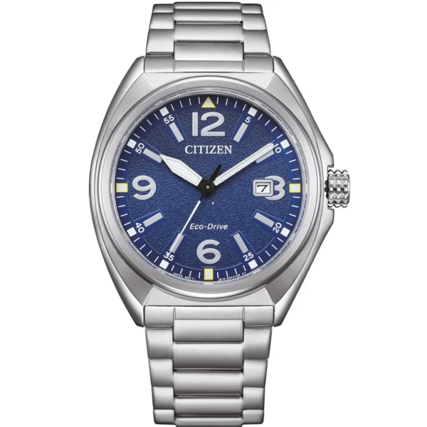 Citizen Aw1571-76L Erkek Kol Saati