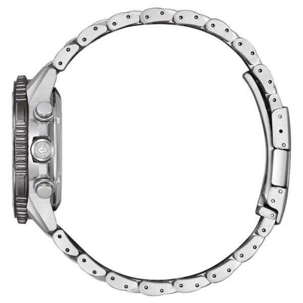 Citizen CA4664-60X Kol Saati - Görsel 8