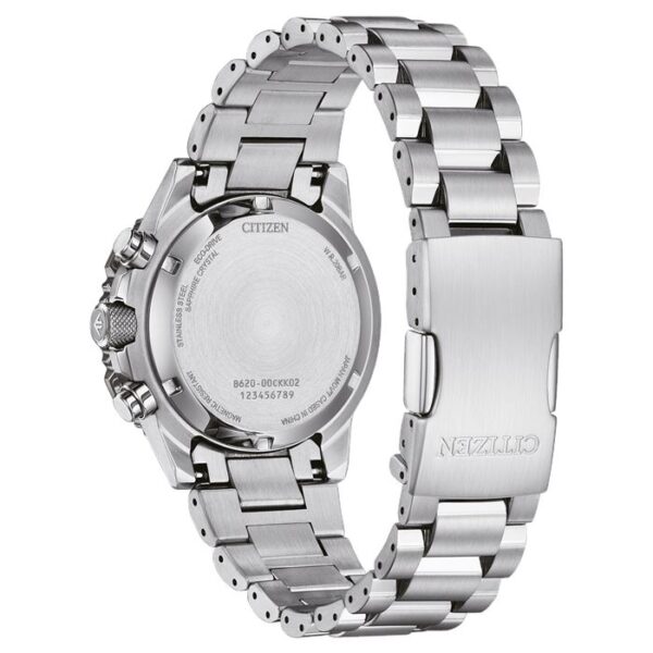 Citizen CA4664-60X Kol Saati - Görsel 6
