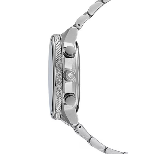 Citizen CB5860-86E Kol Saati - Görsel 2