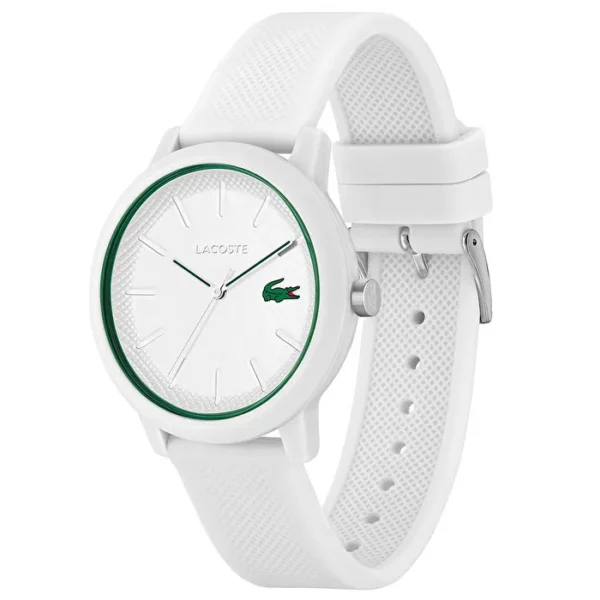 Lacoste LAC2011169 Kol Saati - Görsel 3