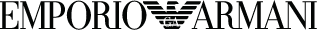 emporio-armani
